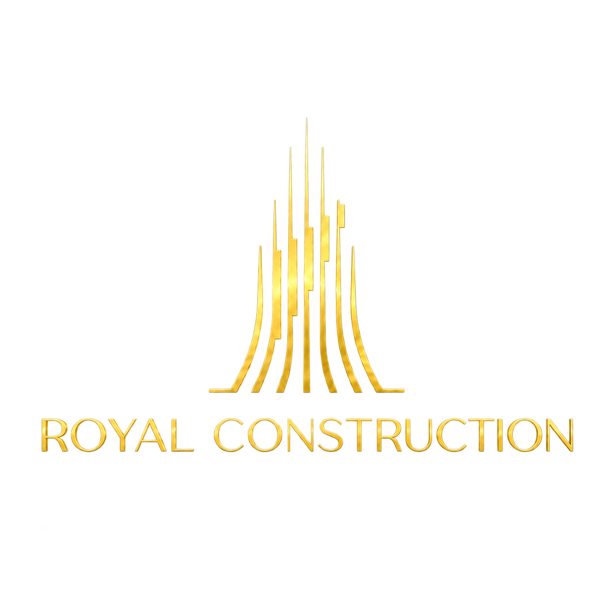 Royal Construction